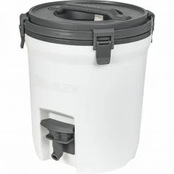 Stanley Adventure 2 Gallon Fast Flow Water Jug -Astral Shop POL D2