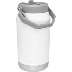 Stanley IceFlow Flip Straw 64oz Jug -Astral Shop POL D3 1