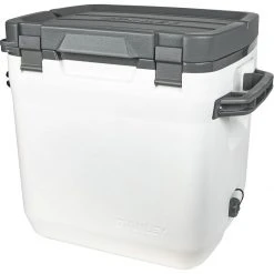 Stanley Adventure Cooler 30 Quart -Astral Shop POL D3 3