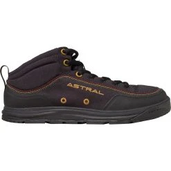 Astral Rassler 2.0 Water Shoe