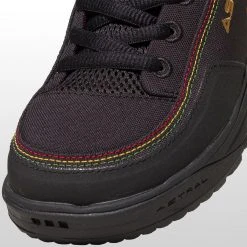 Astral Rassler 2.0 Water Shoe -Astral Shop RASBK D10