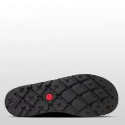 Astral Rassler 2.0 Water Shoe -Astral Shop RASBK D5