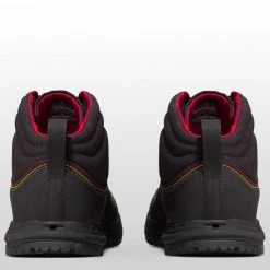 Astral Rassler 2.0 Water Shoe -Astral Shop RASBK D6