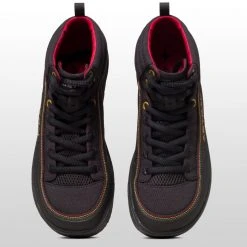 Astral Rassler 2.0 Water Shoe -Astral Shop RASBK D7