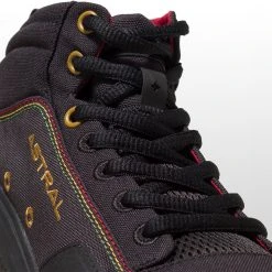 Astral Rassler 2.0 Water Shoe -Astral Shop RASBK D8