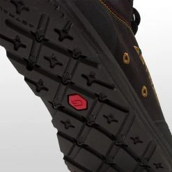 Astral Rassler 2.0 Water Shoe -Astral Shop RASBK D9