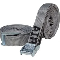 Aire Heavy Duty Cam Straps -Astral Shop S12FTS2PAC D1