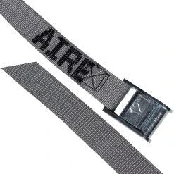Aire Heavy Duty Cam Straps -Astral Shop S12FTS2PAC D2