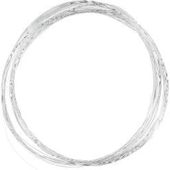 Wetfly Power Taper Leader 2 Pack