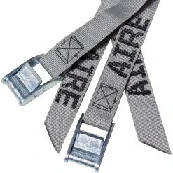 Aire Heavy Duty Cam Straps -Astral Shop S2FT D2