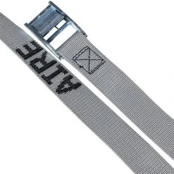 Aire Heavy Duty Cam Straps -Astral Shop S4FT D2
