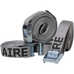 Aire Heavy Duty Cam Straps -Astral Shop S8FT D1