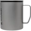Stanley Stay Hot 12oz Titanium Camp Mug -Astral Shop SAN 1