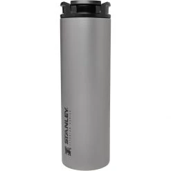 Stanley Stay Hot 14oz Titanium Travel Mug -Astral Shop SAN 2