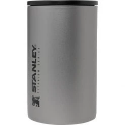 Stanley Stay Hot 10oz Titanium Multi Cup -Astral Shop SAN