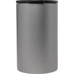 Stanley Stay Hot 10oz Titanium Multi Cup -Astral Shop SAN D2
