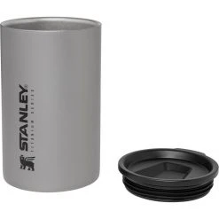 Stanley Stay Hot 10oz Titanium Multi Cup -Astral Shop SAN D3