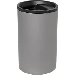 Stanley Stay Hot 10oz Titanium Multi Cup -Astral Shop SAN D4