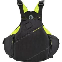 Astral YTV Personal Flotation Device -Astral Shop SLBK