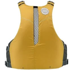 Astral E Linda PFD -Astral Shop SOITAN D3