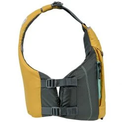 Astral E Linda PFD -Astral Shop SOITAN D4