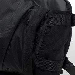 Astral Ceiba Personal Flotation Device -Astral Shop SPABLA D2