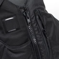 Astral Ceiba Personal Flotation Device -Astral Shop SPABLA D3