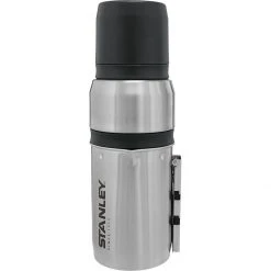 Stanley All In One Backcountry Coffee System 17oz