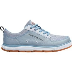 Astral Brewess 2 Water Shoe Women's -Astral Shop STOGRA