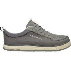 Astral Brewer 2 Water Shoe Men's -Astral Shop STOGY