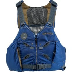 Astral V Eight Fisher Personal Flotation Device -Astral Shop STONAV 1