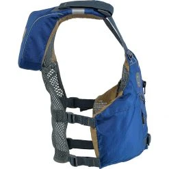 Astral V Eight Fisher Personal Flotation Device -Astral Shop STONAV D2