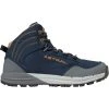 Astral TR1 Merge Water Shoe Men's -Astral Shop STONV 3
