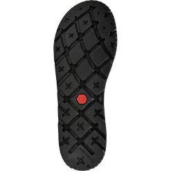 Astral Rassler 2.0 Water Shoe -Astral Shop STONV D1 1