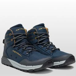 Astral TR1 Merge Water Shoe Men's -Astral Shop STONV D1 2