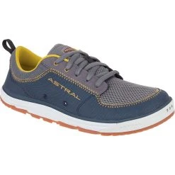 Astral Brewer 2 Water Shoe Men's -Astral Shop STONV D1