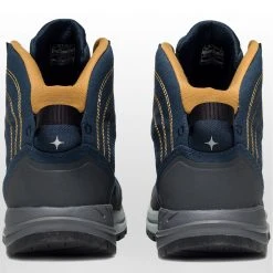 Astral TR1 Merge Water Shoe Men's -Astral Shop STONV D2 1