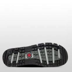 Astral TR1 Merge Water Shoe Men's -Astral Shop STONV D5