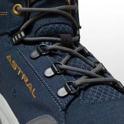 Astral TR1 Merge Water Shoe Men's -Astral Shop STONV D6