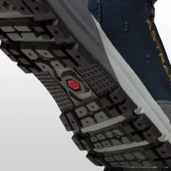 Astral TR1 Merge Water Shoe Men's -Astral Shop STONV D7