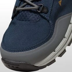 Astral TR1 Merge Water Shoe Men's -Astral Shop STONV D8