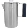 Stanley Cool Grip Camp Percolator 6 Cup -Astral Shop STSTE