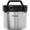 Stanley Adventure 3qt Stay Hot Camp Crock