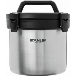 Stanley Adventure 3qt Stay Hot Camp Crock