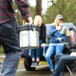 Stanley Adventure 3qt Stay Hot Camp Crock -Astral Shop STSTEA D4