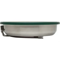 Stanley Adventure All In One Fry Pan Set 18 Stanley Adventure All In One Fry Pan Set -Astral Shop STSTE D2 1