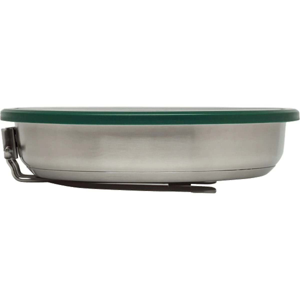 Stanley Adventure All In One Fry Pan Set 10 Stanley Adventure All In One Fry Pan Set - Image 8