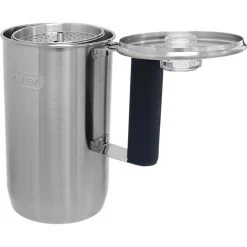 Stanley Cool Grip Camp Percolator 6 Cup -Astral Shop STSTE D2