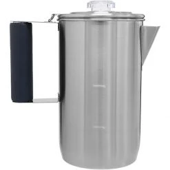Stanley Cool Grip Camp Percolator 6 Cup -Astral Shop STSTE D3
