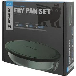 Stanley Adventure All In One Fry Pan Set 17 Stanley Adventure All In One Fry Pan Set -Astral Shop STSTE D4 1